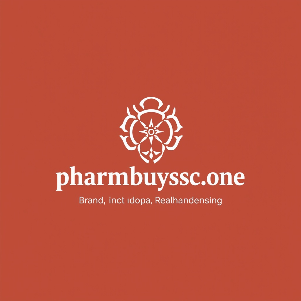 Pharmbuyassoc